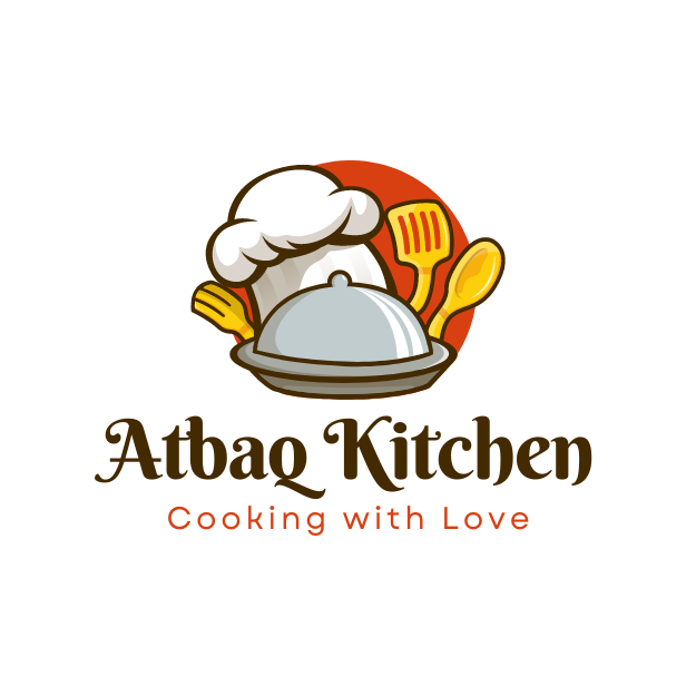 Atbaq Kitchen